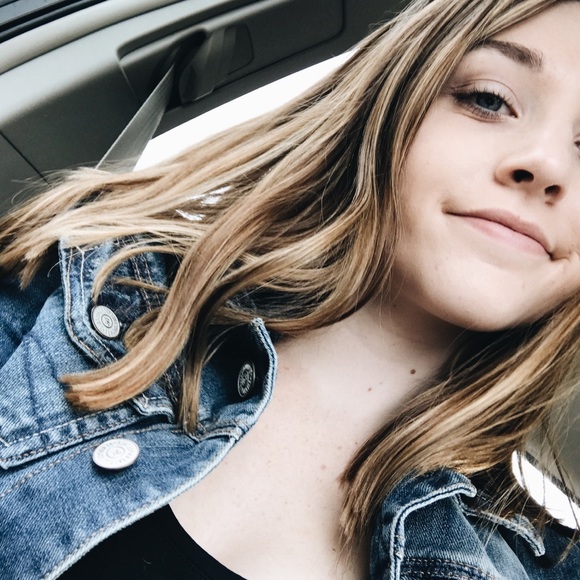 tayylorrmills